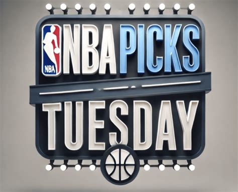 free nba picks for tonight|Free NBA Picks .